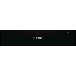 Bosch BIC630NB1