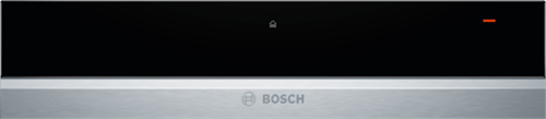 Bosch BIC630NS1