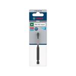 BOSCH Bit PRO Pozidriv Impact, PZ2, 90 mm (2.608.522.547)