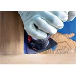 BOSCH Brusná deska EXPERT AVZ 90 RT6, 90 mm (2.608.902.064)