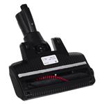 Bosch BSS8224