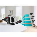 Bosch BSS8224