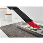 Bosch BSS8224