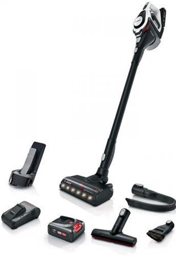Bosch BSS8224