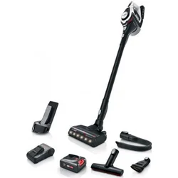 Bosch BSS8224