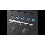 Bosch BWD421PET
