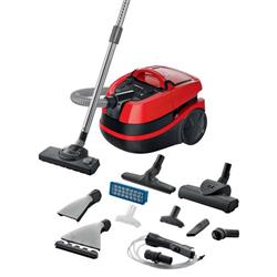 Bosch BWD421PET