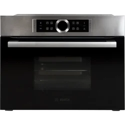Bosch CDG634BB1