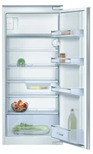 BOSCH chladnička vestavná KIL24V21FF