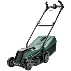 Bosch CityMower 18-300 0.600.8B9.A01 Bez akumulátoru - Sekačky akumulátorové