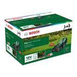 Bosch CityMower 18V-32-300 (0.600.8B9.A07)