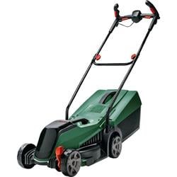 Bosch CityMower 18V-32-300 (0.600.8B9.A07)