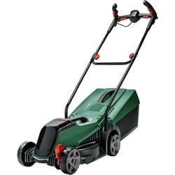 Bosch CityMower 18V-32-300 (0.600.8B9.A08)