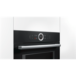Bosch CMG633BB1
