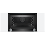 Bosch CMG633BB1
