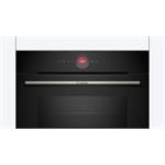 Bosch CMG7241B1
