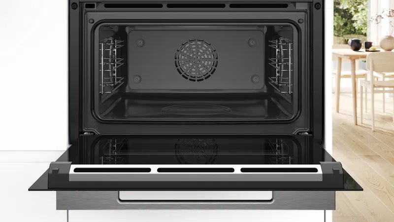 Bosch CSG7361B1