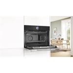 Bosch CSG7361B1