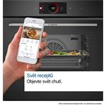 Bosch CSG7361B1