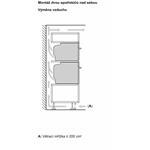 Bosch CSG7361B1