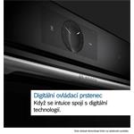 Bosch CSG7361B1