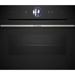 Bosch CSG7361B1