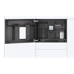 BOSCH CTL636EB6