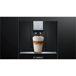 BOSCH CTL636EB6