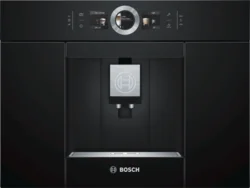 BOSCH CTL636EB6