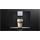 Bosch CTL636ES1