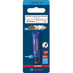 BOSCH Děrovka EXPERT Construction Material Power Change Plus, 20 × 60 mm (2.608.901.913)