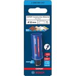 BOSCH Děrovka EXPERT Construction Material Power Change Plus, 32 × 60 mm (2.608.901.917)