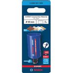 BOSCH Děrovka EXPERT Construction Material Power Change Plus, 40 × 60 mm (2.608.901.920)