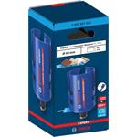BOSCH Děrovka EXPERT Construction Material Power Change Plus, 48 × 60 mm (2.608.901.923)