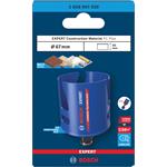 BOSCH Děrovka EXPERT Construction Material Power Change Plus, 67 × 60 mm (2.608.901.930)