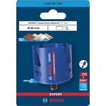 BOSCH Děrovka EXPERT Construction Material Power Change Plus, 86 × 60 mm (2.608.901.938)