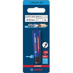 BOSCH Děrovka EXPERT Multi Material pro Power Change Plus, 22 × 60 mm (2.608.901.880)