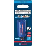 BOSCH Děrovka EXPERT Multi Material pro Power Change Plus, 38 × 60 mm (2.608.901.884)