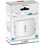 BOSCH Děrovka se závitem Multi Material, 83 × 40 mm (2.608.594.596)