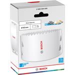BOSCH Děrovka se závitem Multi Material, 95 × 40 mm (2.608.594.600)