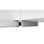 Bosch DFL063W56