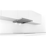 Bosch DFL063W56