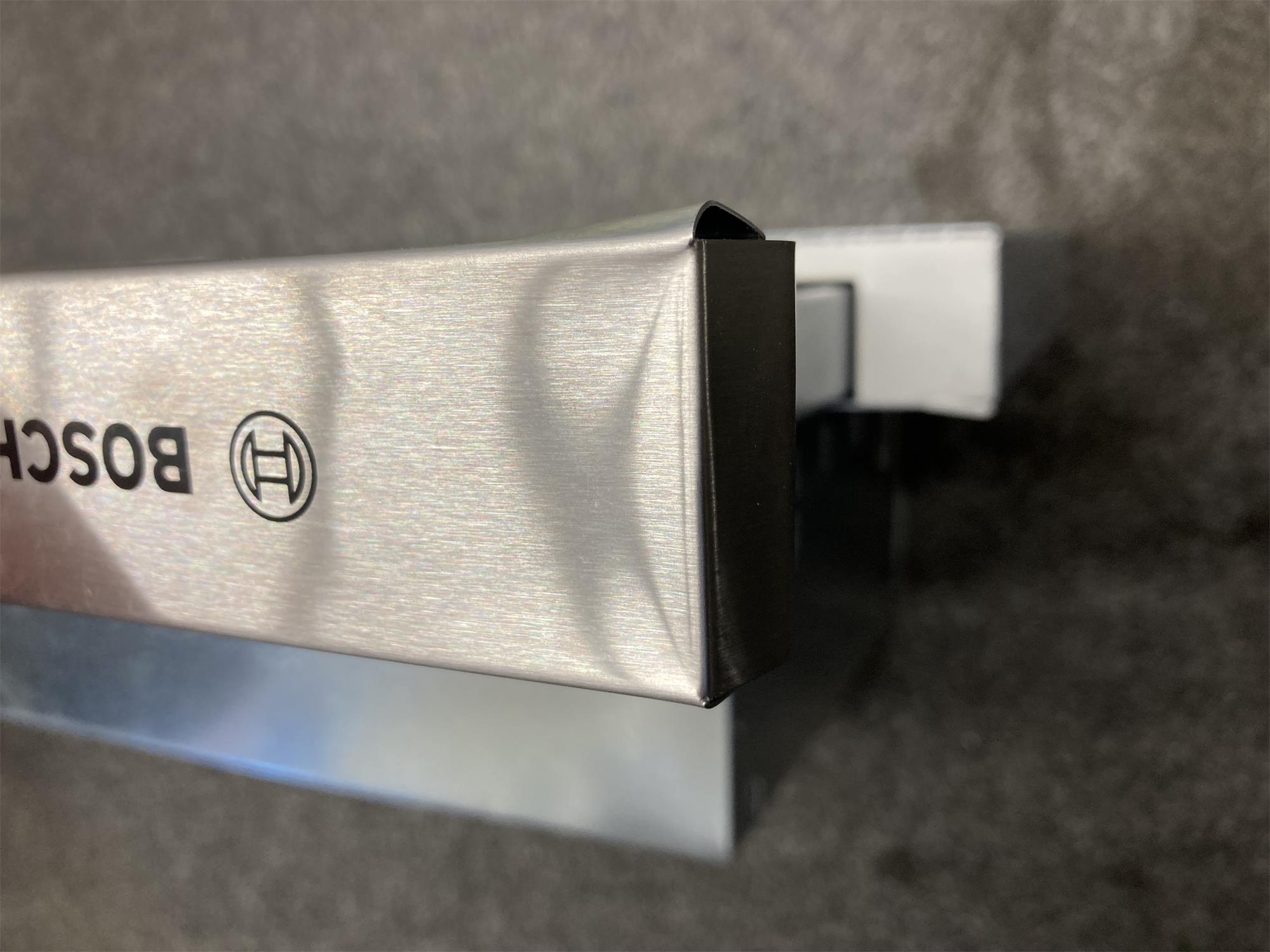 Bosch DFT63AC50