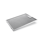 Bosch DFT63AC50