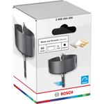 BOSCH Dierovač do dreva a sadrokartónu, 65 × 27 mm (2.608.594.496)
