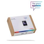 BOSCH Display Kiox 300 (BHU3600)