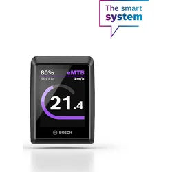BOSCH Display Kiox 300 (BHU3600)