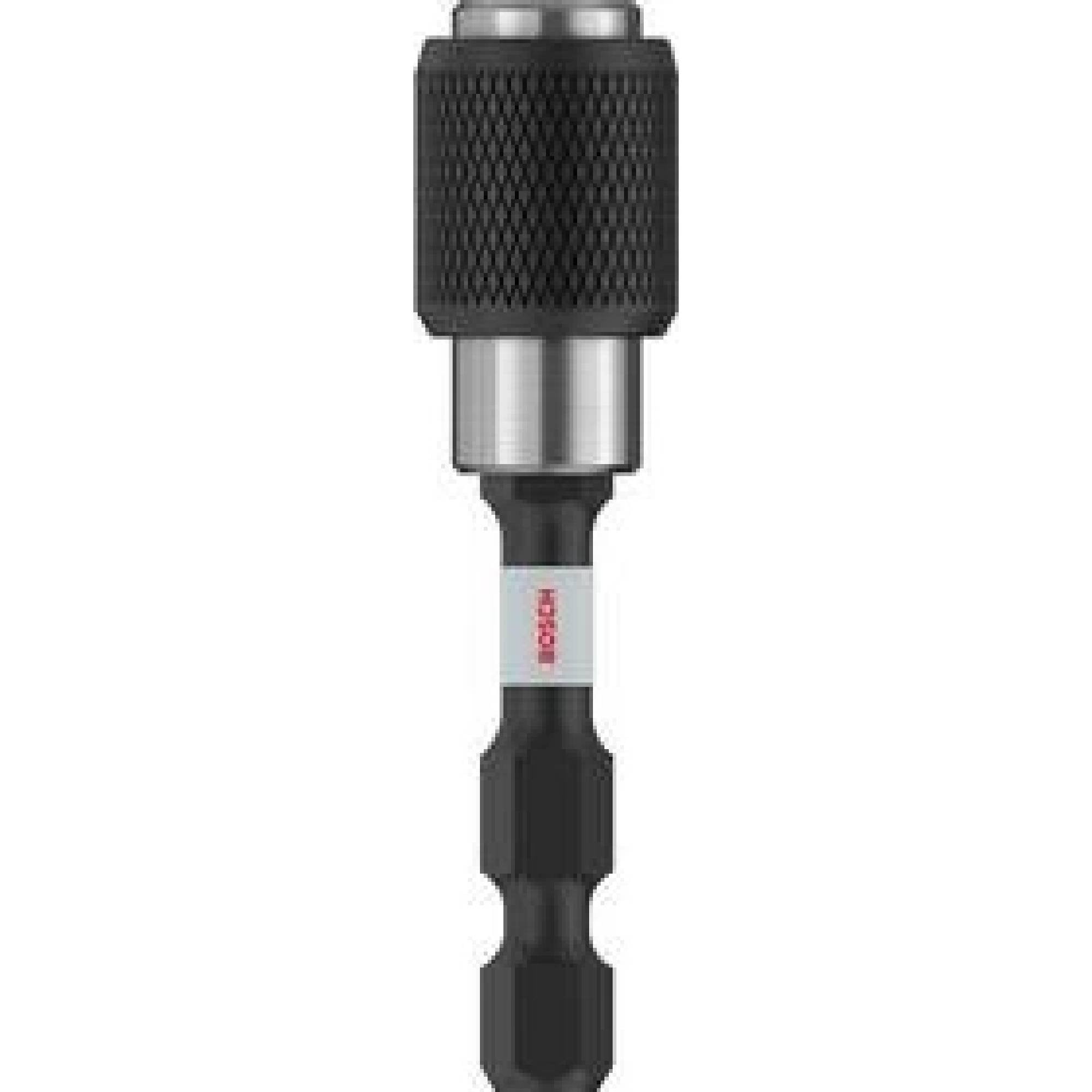 BOSCH Držák bitů PRO Quick Change Impact, 60 mm (2.608.522.320)