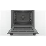 Bosch DTV HBA534EB0