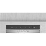 Bosch DWB66DM50
